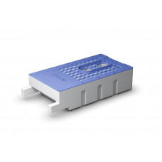 Емкость для отработанных чернил Epson C13T619300