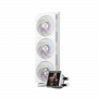 Система PCCooler WH