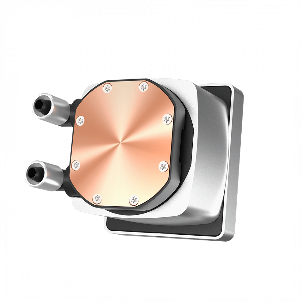 Система PCCooler WH