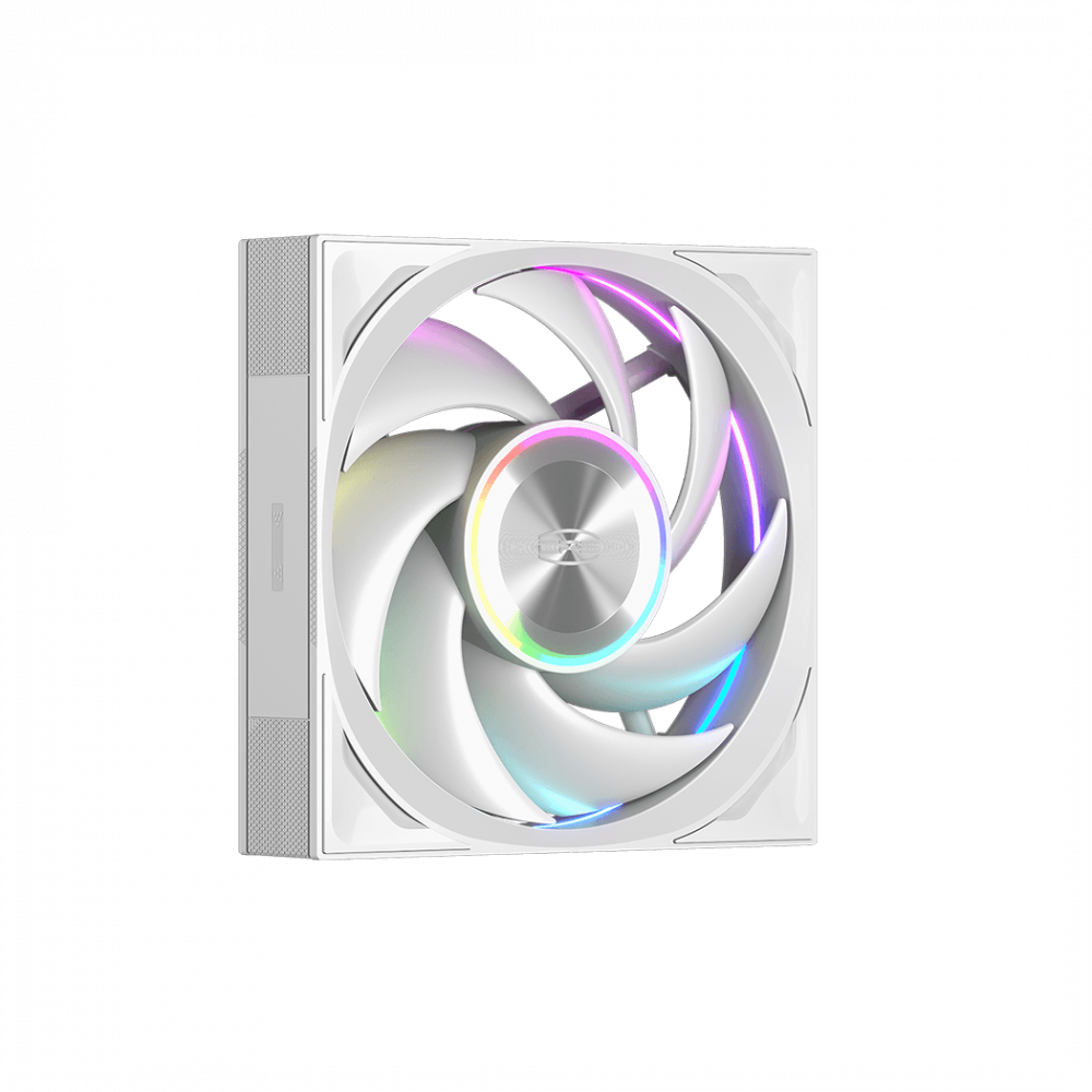 Система PCCooler WH