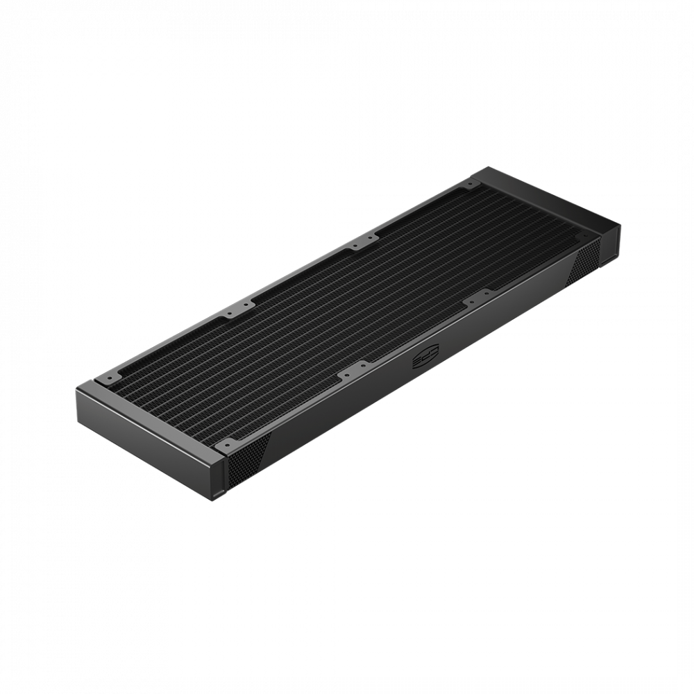 Система PCCooler BK