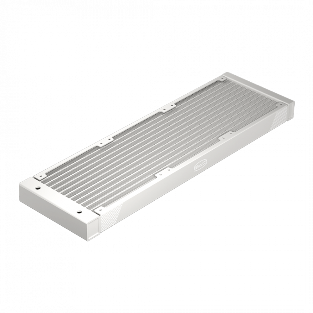 Система охлаждения PcCooler GT360 ARGB Display W