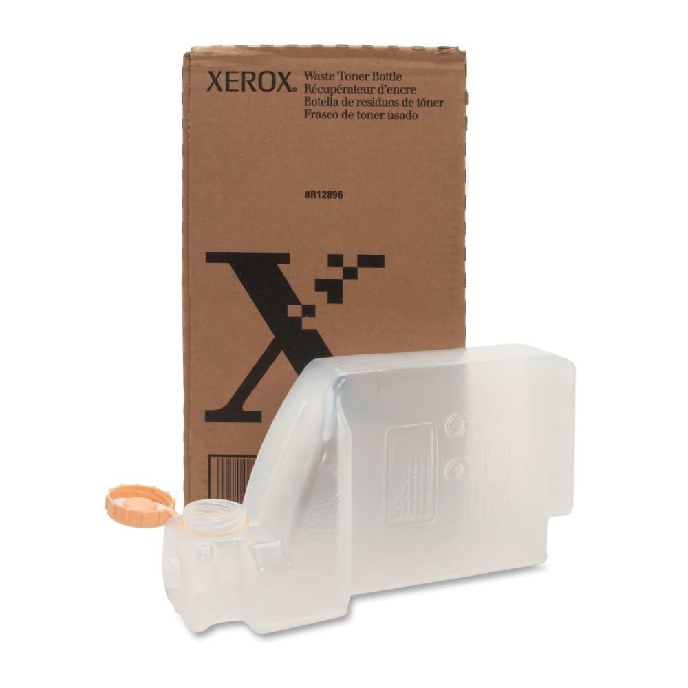 Контейнер для отработанного тонера Xerox 008R12896 для WorkCentre 5632/5638/5645
