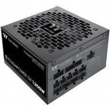 Блок питания Thermaltake PS-TPT-1200FNFAGE-3