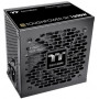 Блок питания Thermaltake PS-TPT-1200FNFAGE-3