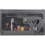 Блок питания Thermaltake PS-TPT-1200FNFAGE-3