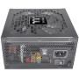 Блок питания Thermaltake PS-TPT-1200FNFAGE-3