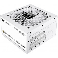 Блок питания Thermaltake PS-TPT-0850FNFAGE-W