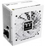 Блок питания Thermaltake PS-TPT-0850FNFAGE-W
