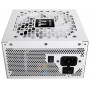 Блок питания Thermaltake PS-TPT-0850FNFAGE-W