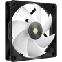 Система жидкостного охлаждения Ocypus Delta-L24-BK2AAWNN02X-GL Black