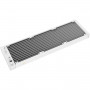 Система жидкостного охлаждения Ocypus Sigma-L36-WH3ANWL00P-GL White