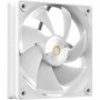 Система жидкостного охлаждения Ocypus Sigma-L36-WH3ANWL00P-GL White