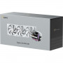 Система жидкостного охлаждения Ocypus Sigma-L36-WH3ANWL00P-GL White