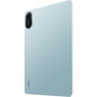 Планшет Xiaomi VHU5930RU