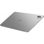 Планшет Honor 5301ANNY