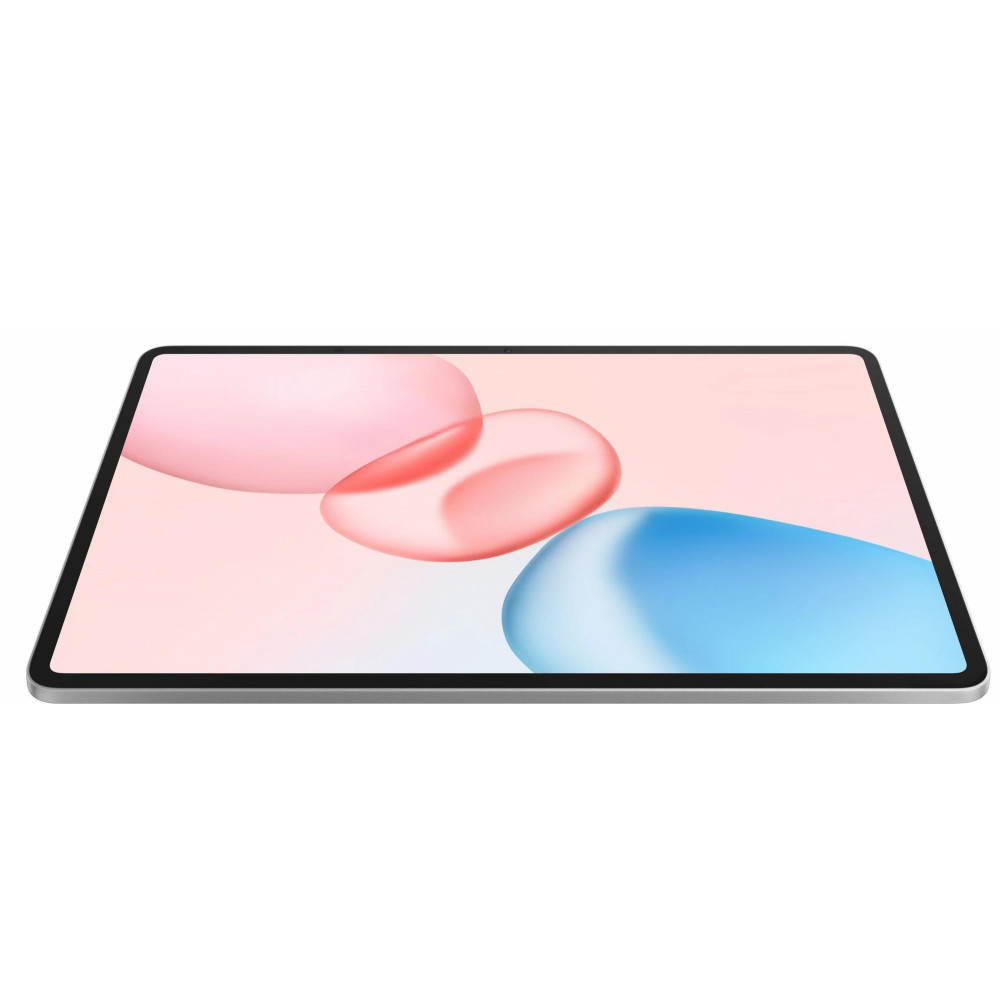 Планшет Honor 5301ANNW