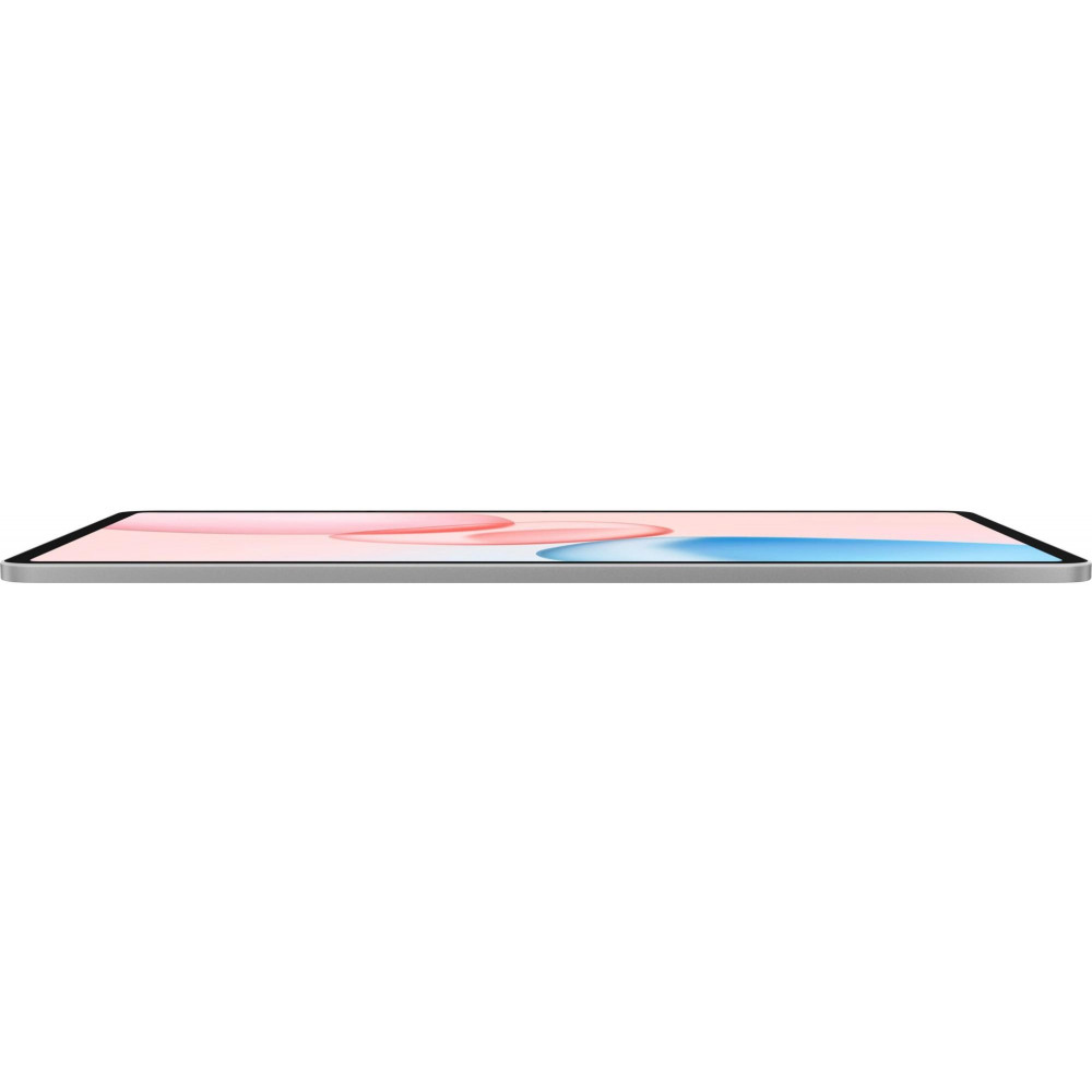 Планшет Honor 5301ANNW