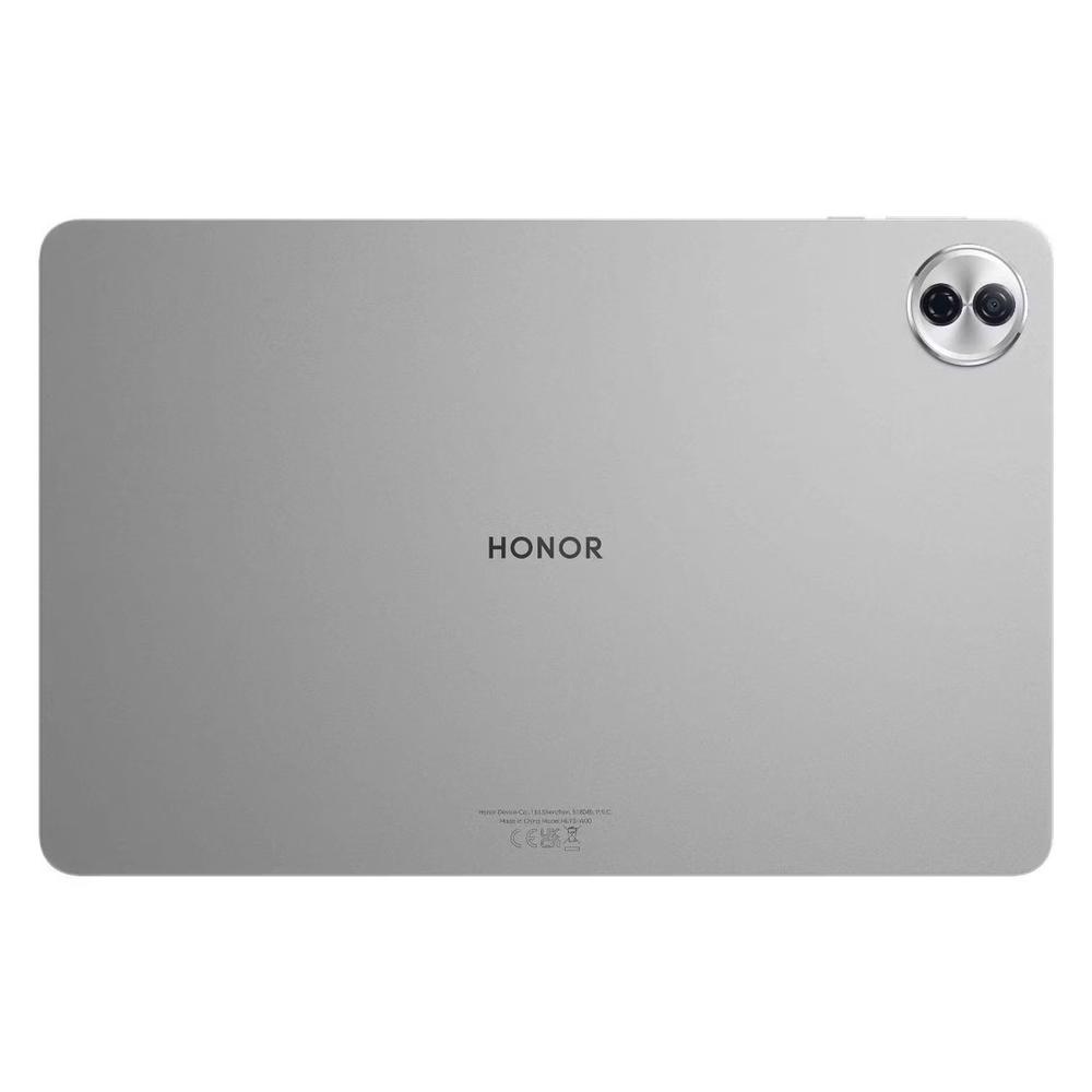 Планшет Honor 5301ANNW