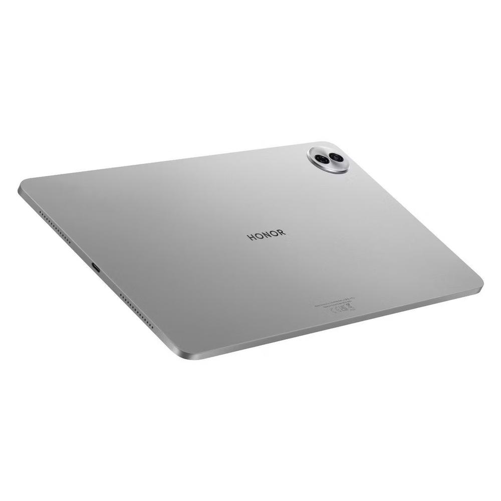Планшет Honor 5301ANNW
