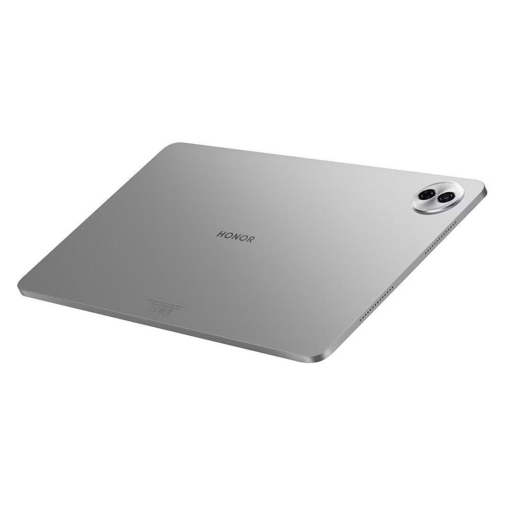 Планшет Honor 5301ANNW
