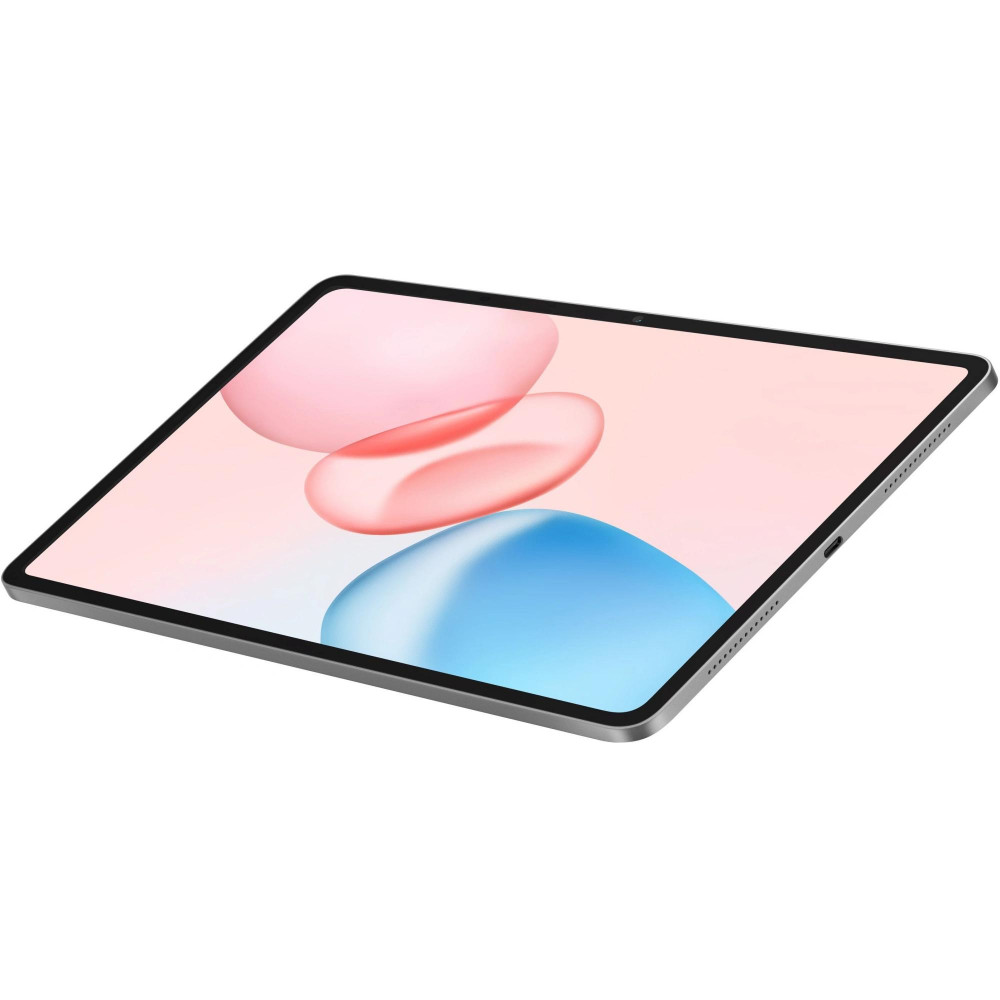 Планшет Honor 5301ANNW