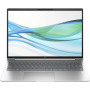 Ноутбук HP A38BHET