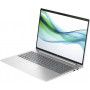 Ноутбук HP A38BHET
