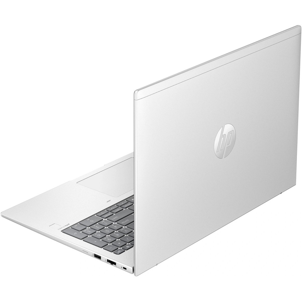 Ноутбук HP A38BHET