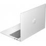Ноутбук HP A38BHET