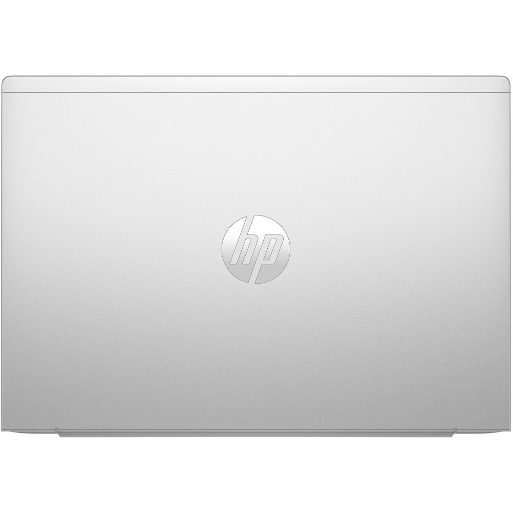 Ноутбук HP A38BHET