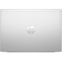 Ноутбук HP A38BHET