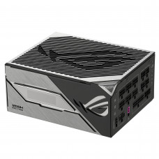 Блок питания ПК ASUS ROG-THOR-1200P3-GAMING