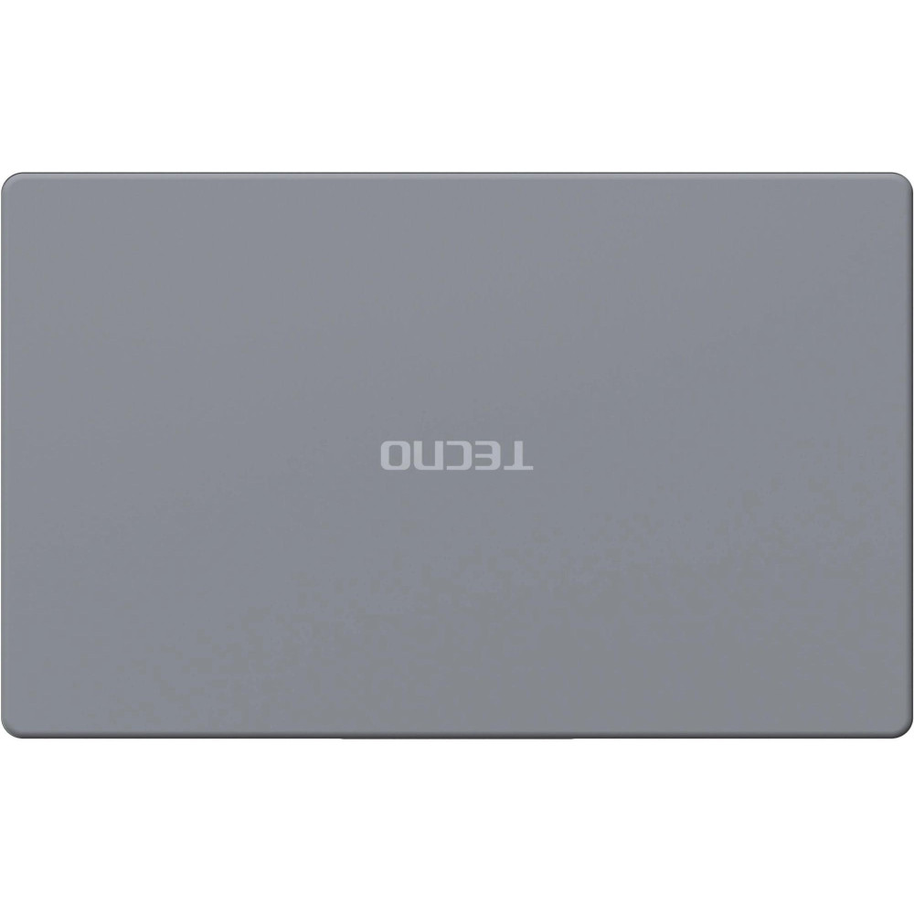 Ноутбук TECNO 71003300494
