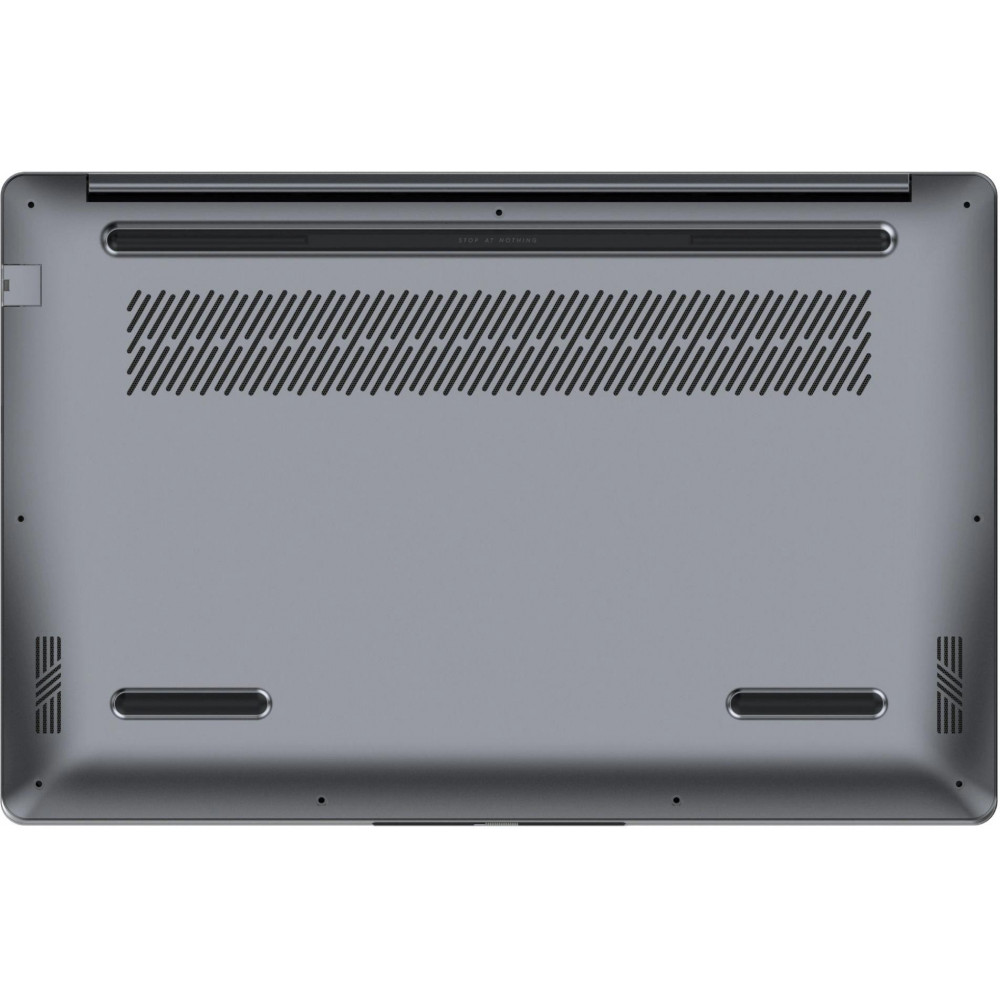 Ноутбук TECNO 71003300494