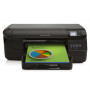 Принтер HP Officejet Pro 8100 ePrinter
