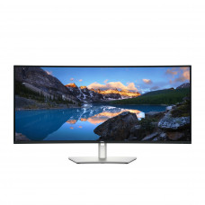Мониторы LCD Dell U4025QW