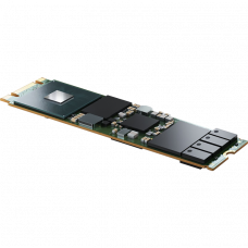 Твердотельный накопитель Solidigm D3-S4520 240GB (SSDSCKKB240GZ1Z)