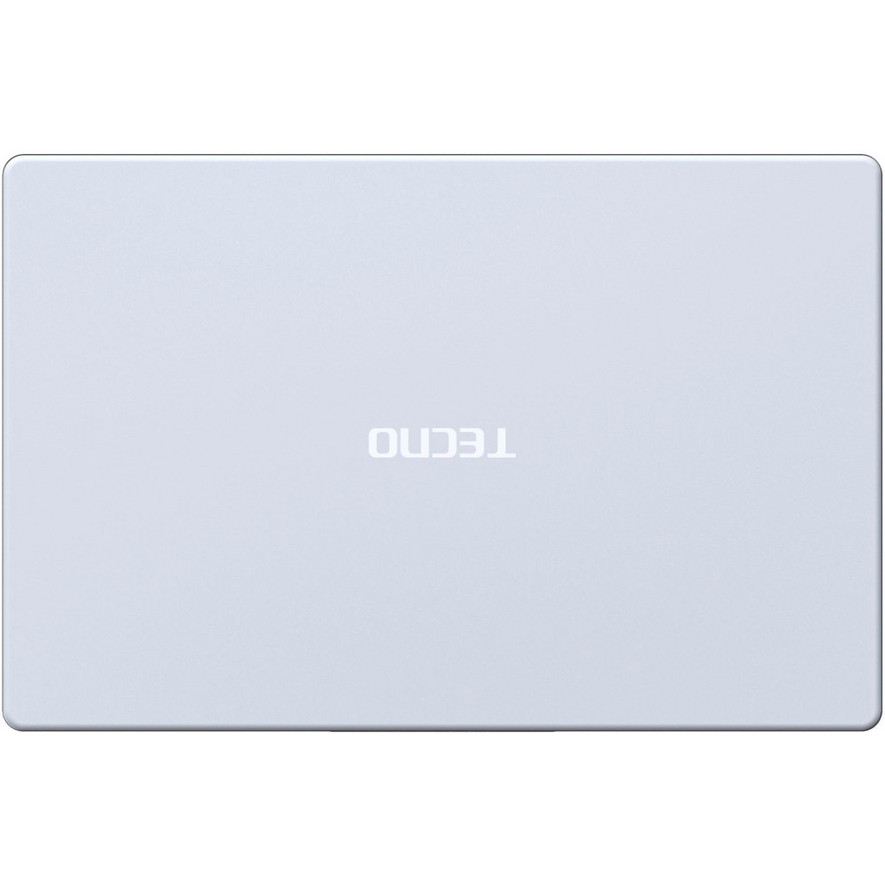 Ноутбук TECNO 71003300488