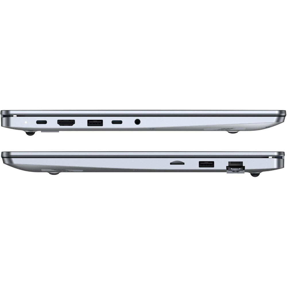 Ноутбук TECNO 71003300488