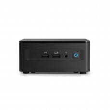 Мини-ПК Asus 90AR00C1-M000B0 NUC13ANH 2B IT/WOC/1340P/NM/NS (RNUC13ANHI500002I)