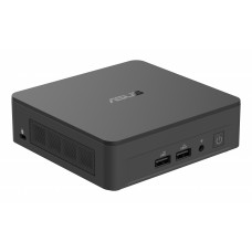 Мини-ПК Asus 90AR0031-M00040 NUC13ANK 2B IT/WOC/1315U/NM/NS (RNUC13ANKI300002I)