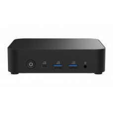 Мини-ПК Asus 90AR00M2-M00030 NUC14MNK 2B WOC/N250/NM/NS (RNUC14MNK2500002)