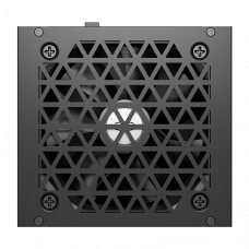 Блок питания ПК PcCooler P3-YK550H-B1H