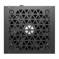 Блок питания ПК PcCooler P3-YK850H-B1H