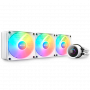 Система жидкостного охлаждения для ПК NZXT RL-KR360-W1