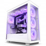 Система жидкостного охлаждения для ПК NZXT RL-KR360-W1
