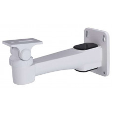 Крепление Dahua DH-PFB1210W