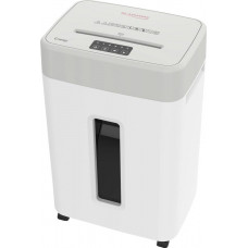 Шредер Gladwork P-18MD