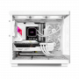 Корпус PCCooler WH